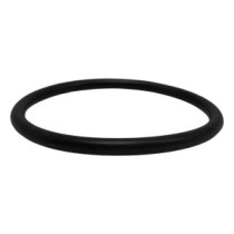 O-RING-Dichtung für Laststeuerungsventile CATERPILLAR 966M 972M 972L