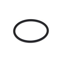 O-RING-Dichtung für Laststeuerungsventile CATERPILLAR 966M 972M 972L