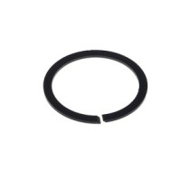 Ersatzring