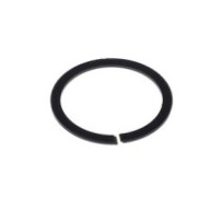 Ersatzring