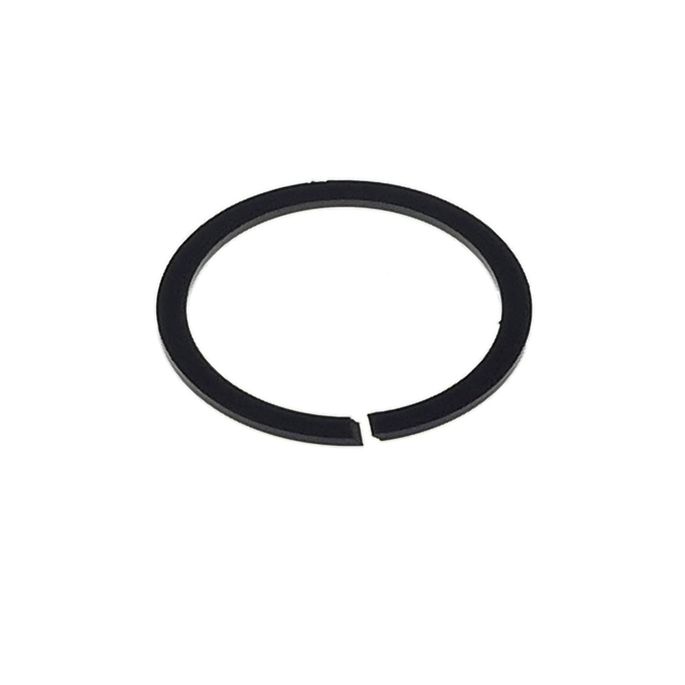 Ersatzring