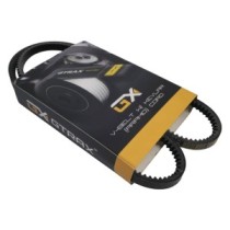 Keilriemen (2 im Satz) CATERPILLAR 3114 3116 312