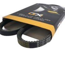 Keilriemen (2 im Satz) CATERPILLAR 3114 3116 312