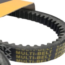 Keilriemen (2 im Satz) CATERPILLAR 3114 3116 312