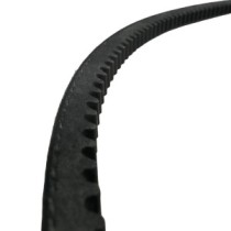 Keilriemen (2 im Satz) CATERPILLAR 3114 3116 312
