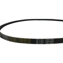 Keilriemen (2 im Satz) CATERPILLAR 3114 3116 312