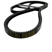 Keilriemen (2 im Satz) CATERPILLAR 3114 3116 312