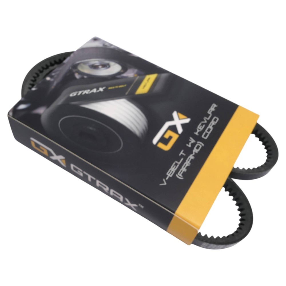 Keilriemen (1 Stück im Satz) CATERPILLAR 950G 962G D343
