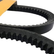 Keilriemen (1 Stück im Satz) CATERPILLAR 950G 962G D343