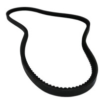 Keilriemen (1 Stück im Satz) CATERPILLAR 950G 962G D343