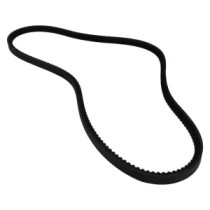 Keilriemen (1 Stück im Satz) CATERPILLAR 950G 962G D343
