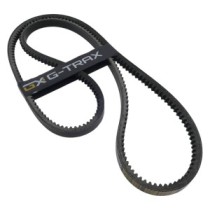Keilriemen (1 Stück im Satz) CATERPILLAR 950G 962G D343