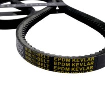 Keilriemen (1 Stück im Satz) CATERPILLAR 950G 962G D343