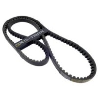 Riemen CATERPILLAR 320B