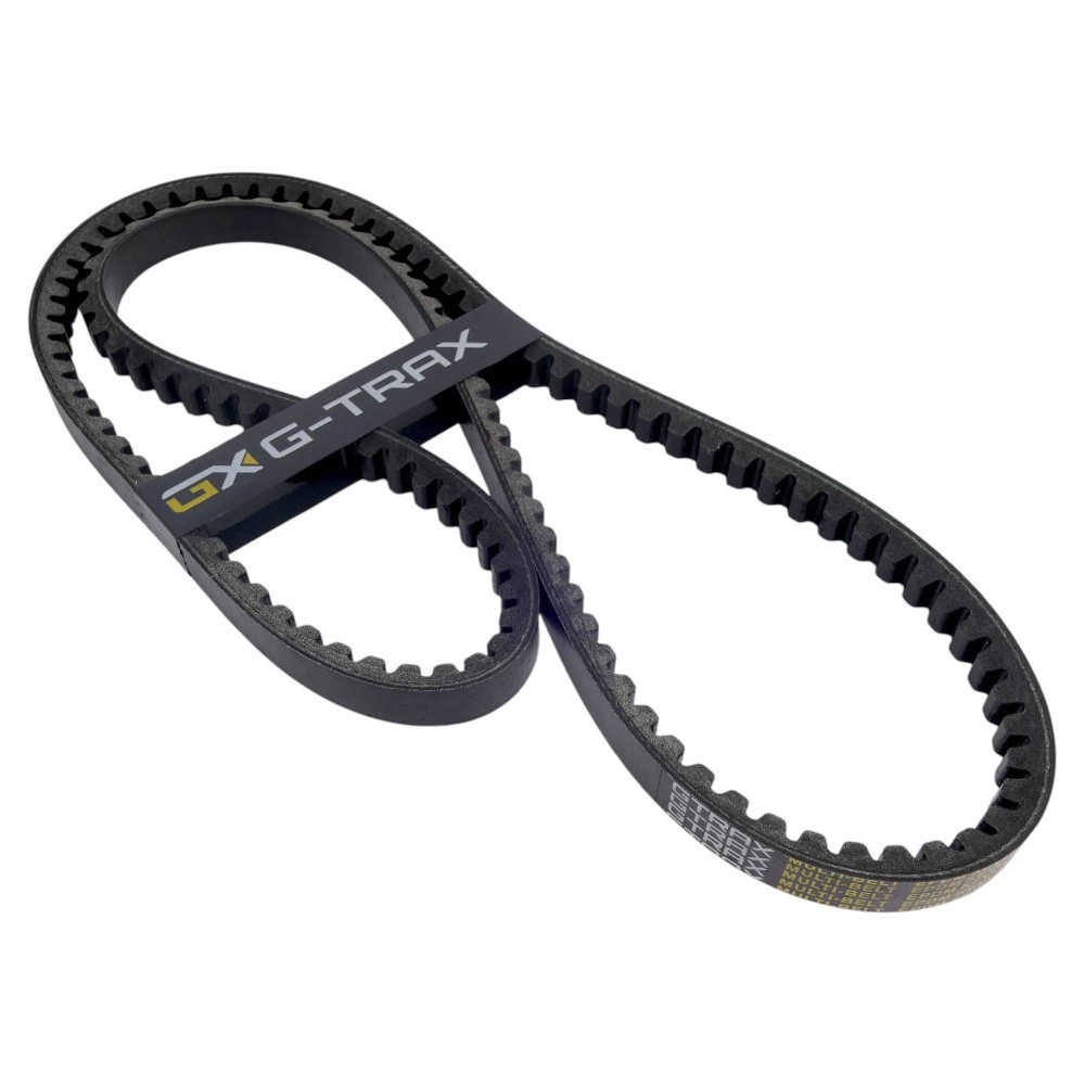 Riemen CATERPILLAR 320B