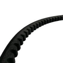 Riemen CATERPILLAR 320B