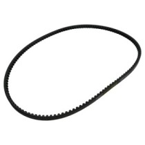 Riemen CATERPILLAR 320B