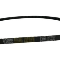 Riemen CATERPILLAR 320B