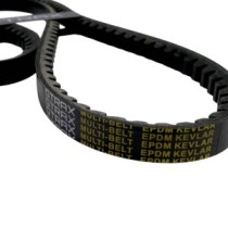 Riemen CATERPILLAR 320B