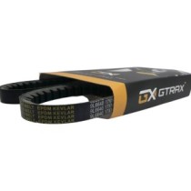 Riemen CATERPILLAR 320B