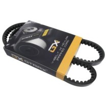 Riemen CATERPILLAR 320B