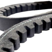 Riemen CATERPILLAR 320B