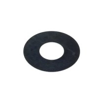 Distanzstück CATERPILLAR 416 416B 416C