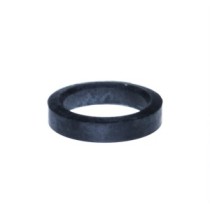 Dichtung der Sperrstange der Hinterachse CATERPILLAR 416 426 428