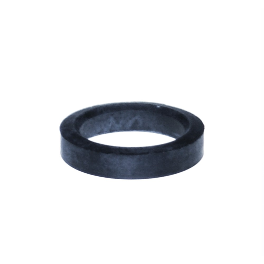 Dichtung der Sperrstange der Hinterachse CATERPILLAR 416 426 428