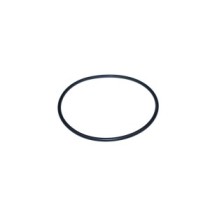 Dichtung CATERPILLAR 416 426 428