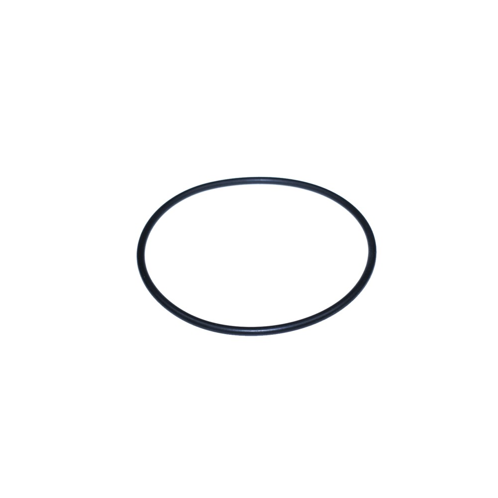 Dichtung CATERPILLAR 416 426 428