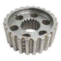 Zahnrad Übersetzungsgetriebe Planierraupe CATERPILLAR 910 931B