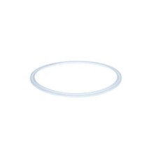 Dichtring CATERPILLAR 910 931B