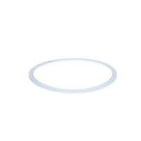 Dichtring CATERPILLAR 910 931B