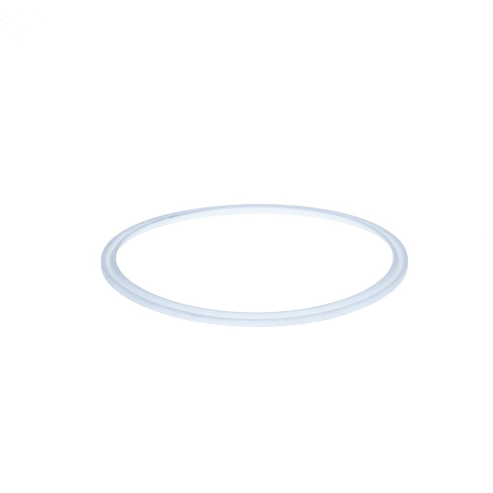 Dichtring CATERPILLAR 910 931B