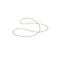 Dichtung O-RING CATERPILLAR...