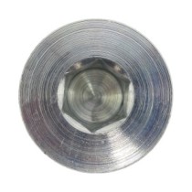 Wasserkrümmerdeckel CATERPILLAR 730 735 740