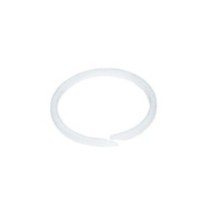 Ring CATERPILLAR 545 525 515