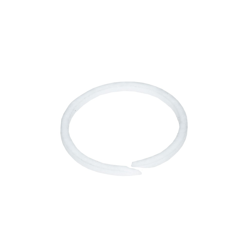 Ring CATERPILLAR 545 525 515