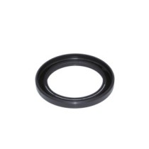 Dichtung CATERPILLAR 325 539 M325B