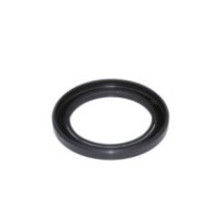 Dichtung CATERPILLAR 325...