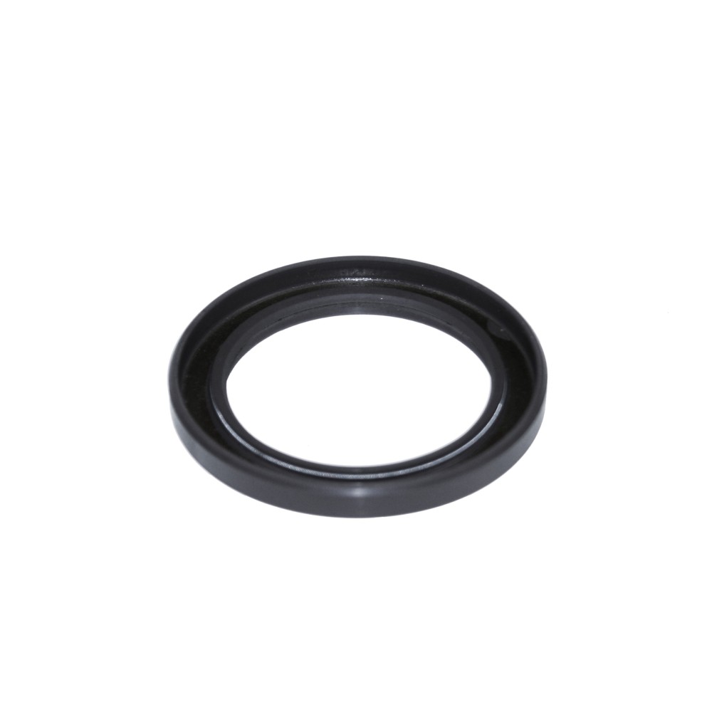 Dichtung CATERPILLAR 325 539 M325B