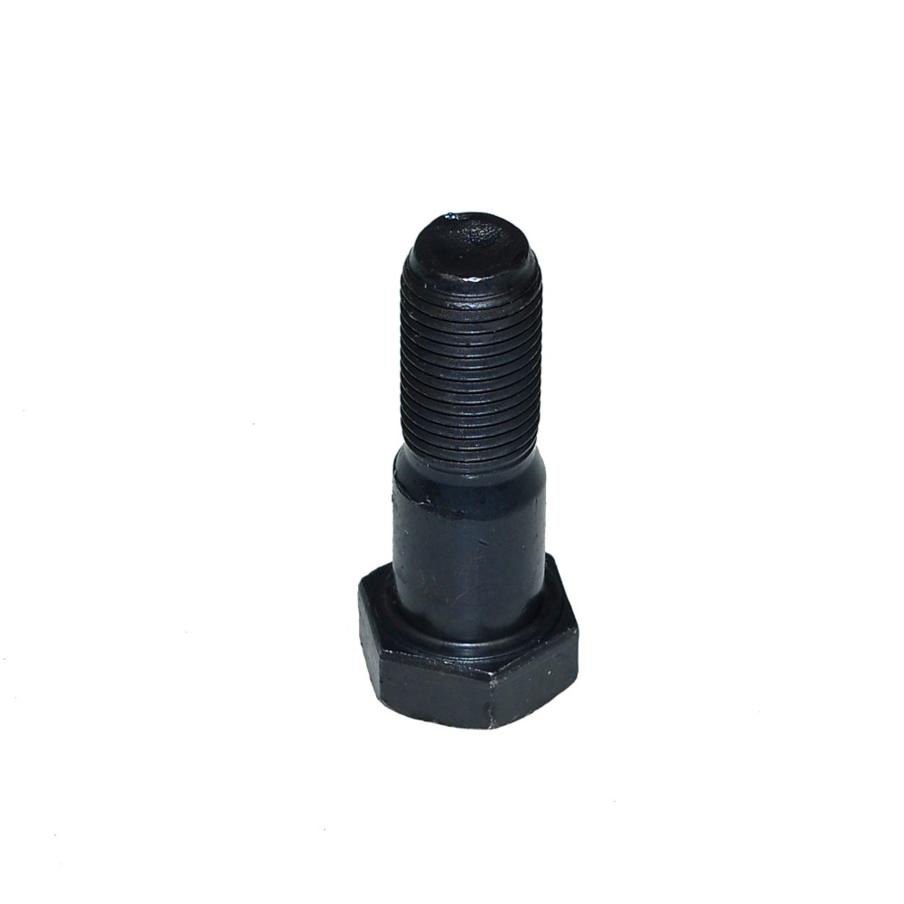 Schraube Kette CATERPILLAR D4G D3B 931