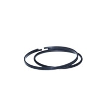 Zweiteilige Dichtung für Hydraulikzylinder CATERPILLAR M316C M316D M315C