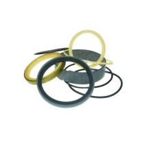 Dichtungssatz für Hydraulikzylinder CATERPILLAR 229D 539 623E