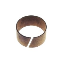 Selbstdichtender Kopf-Ring CATERPILLAR 438B 416B 420F