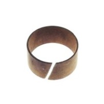 Selbstdichtender Kopf-Ring...