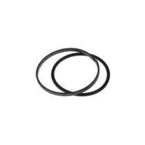 Dichtsatz CATERPILLAR 825G 826G 725