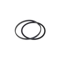 Dichtsatz CATERPILLAR 825G...