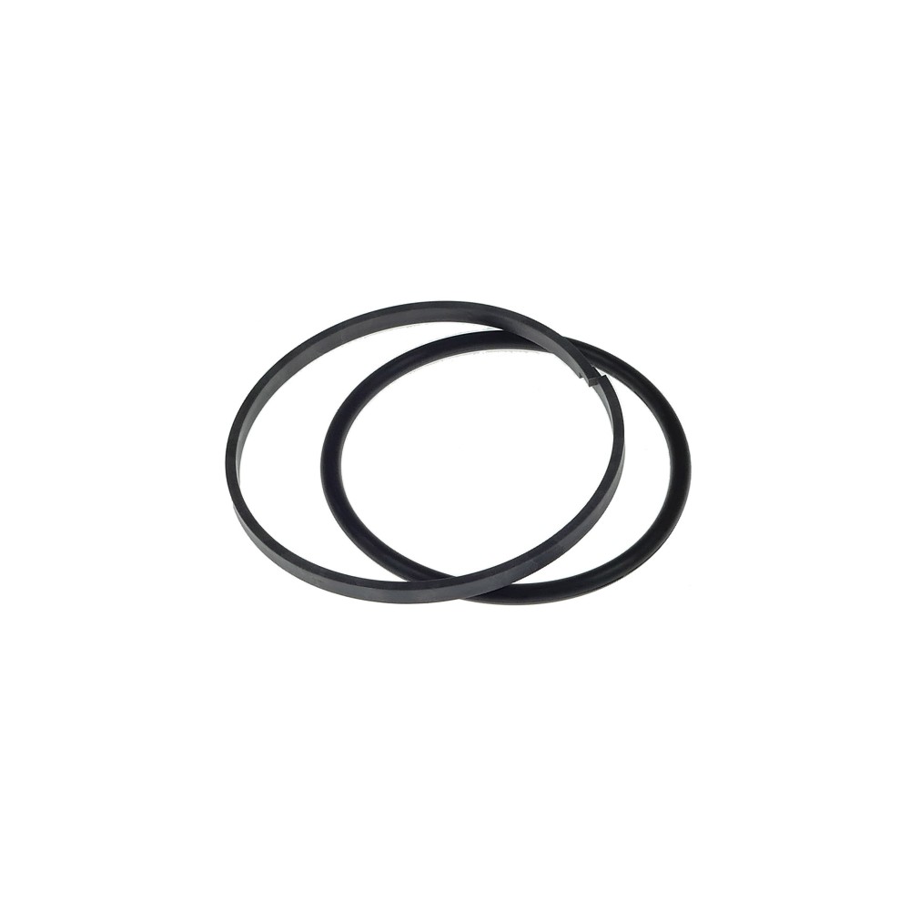 Dichtsatz CATERPILLAR 825G 826G 725